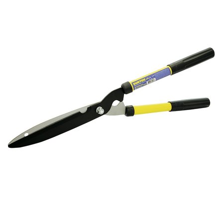 SURTEK Two-hand tubular hedge shears 12" 130226